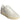 adidas Aspyre - Schuh Women (core white/clear pink/warm vanilla, 38 2/3) - Markenkoffer