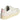 adidas Aspyre - Schuh Women (core white/clear pink/warm vanilla, 39 1/3) - Markenkoffer