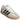 adidas Barreda Decode Lux - Schuh Men (off white/core black/GUM 3, 44 2/3) - Markenkoffer