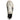 adidas Barreda Decode Lux - Schuh Men (off white/core black/GUM 3, 44 2/3) - Markenkoffer