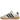 adidas Barreda Decode Lux - Schuh Men (off white/core black/GUM 3, 44 2/3) - Markenkoffer