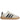 adidas Barreda Decode Lux - Schuh Men (off white/core black/GUM 3, 44 2/3) - Markenkoffer