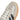adidas Barreda Decode Lux - Schuh Men (off white/core black/GUM 3, 44 2/3) - Markenkoffer