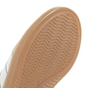 adidas Barreda Decode Lux - Schuh Women (cloud white, 37 1/3) - Ansicht 7