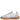 adidas Barreda Decode Lux - Schuh Women (cloud white, 38 2/3) - Markenkoffer
