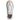 adidas Barreda Decode Lux - Schuh Women (cloud white, 38 2/3) - Markenkoffer