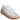 adidas Barreda Decode Lux - Schuh Women (cloud white, 38 2/3) - Markenkoffer