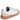 adidas Barreda Decode Lux - Schuh Women (cloud white, 38 2/3) - Markenkoffer