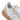 adidas Barreda Decode Lux - Schuh Women (cloud white, 38 2/3) - Markenkoffer
