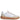 adidas Barreda Decode Lux - Schuh Women (cloud white, 38 2/3) - Markenkoffer