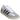 adidas Barreda Decode Men - Schuh (ftwr white/core black/grey two, 38) - Markenkoffer