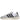 adidas Barreda Decode Men - Schuh (ftwr white/core black/grey two, 38) - Markenkoffer