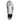 adidas Barreda Decode Men - Schuh (ftwr white/core black/grey two, 38) - Markenkoffer