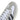 adidas Barreda Decode Men - Schuh (ftwr white/core black/grey two, 39 1/3) - Markenkoffer