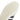 adidas Barreda Decode Men - Schuh (ftwr white/core black/grey two, 39 1/3) - Markenkoffer