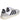adidas Barreda Decode Men - Schuh (ftwr white/core black/grey two, 40) - Markenkoffer