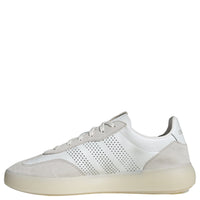 adidas Barreda Decode V2 - Schuh Men (grey one/core white/off white, 38) - Ansicht 2