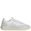adidas Barreda Decode V2 - Schuh Men (grey one/core white/off white, 38) - Markenkoffer