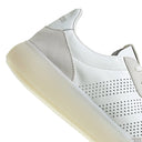 adidas Barreda Decode V2 - Schuh Men (grey one/core white/off white, 38) - Markenkoffer