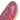 adidas Barreda Decode Women - Schuh (bliss pink/pure ruby/pink fusion, 38) - Markenkoffer