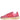 adidas Barreda Decode Women - Schuh (bliss pink/pure ruby/pink fusion, 38) - Markenkoffer