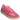 adidas Barreda Decode Women - Schuh (bliss pink/pure ruby/pink fusion, 38) - Markenkoffer