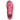 adidas Barreda Decode Women - Schuh (bliss pink/pure ruby/pink fusion, 38) - Markenkoffer