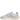 adidas Barreda Decode Women - Schuh (ftwr white/matte silver/grey one, 37 1/3) - Markenkoffer