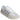 adidas Barreda Decode Women - Schuh (ftwr white/matte silver/grey one, 37 1/3) - Markenkoffer