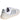 adidas Barreda Decode Women - Schuh (ftwr white/matte silver/grey one, 38) - Markenkoffer