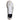 adidas Barreda Decode Women - Schuh (ftwr white/matte silver/grey one, 38) - Markenkoffer