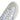 adidas Barreda Decode Women - Schuh (ftwr white/matte silver/grey one, 39 1/3) - Markenkoffer