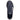 adidas Barreda Decode Women - Schuh (shadow navy/wonder quartz/semi court green, 37 1/3) - Markenkoffer