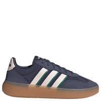 shadow navy/wonder quartz/semi court green