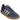 adidas Barreda Decode Women - Schuh (shadow navy/wonder quartz/semi court green, 39 1/3) - Markenkoffer