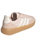 adidas Barreda Decode Women - Schuh (wonder quartz/off white/gum, 38) - Markenkoffer