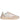 adidas Barreda Decode Women - Schuh (wonder quartz/wonder quartz/off white, 40) - Markenkoffer