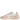 adidas Barreda Decode Women - Schuh (wonder quartz/wonder quartz/off white, 40) - Markenkoffer