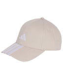adidas Baseball 3S Cap NL - Cap (wonalu/white)
