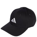 adidas Baseball Cap Cot NL - Cap (black/white, OSFM) - Markenkoffer