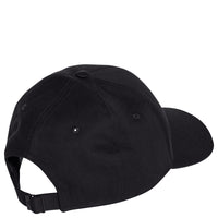 adidas Baseball Cap Cot NL - Cap (black/white, OSFM) - Markenkoffer