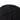 adidas Baseball Cap Cot NL - Cap (black/white, OSFM) - Markenkoffer