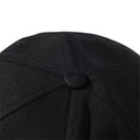adidas Baseball Cap Cot NL - Cap (black/white, OSFM) - Markenkoffer
