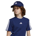 adidas Baseball Cap Cot NL - Cap (dkblue/white, OSFM) - Markenkoffer