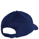 adidas Baseball Cap Cot NL - Cap (dkblue/white, OSFM) - Ansicht 2