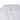 adidas Baseball Cap Cot NL - Cap (white/black, OSFM) - Markenkoffer