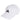 adidas Baseball Cap Cot NL - Cap (white/black, OSFM) - Markenkoffer