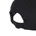 adidas Baseball Cap LT NL - Cap (black/white, OSFM) - Ansicht 4