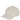adidas Baseball Cap LT NL - Cap (wonalu/white, OSFM) - Markenkoffer