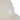 adidas Baseball Cap LT NL - Cap (wonalu/white, OSFM) - Markenkoffer